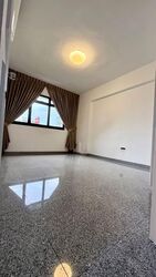 Blk 816 Lavender Gardens (Kallang/Whampoa), HDB 5 Rooms #585411941